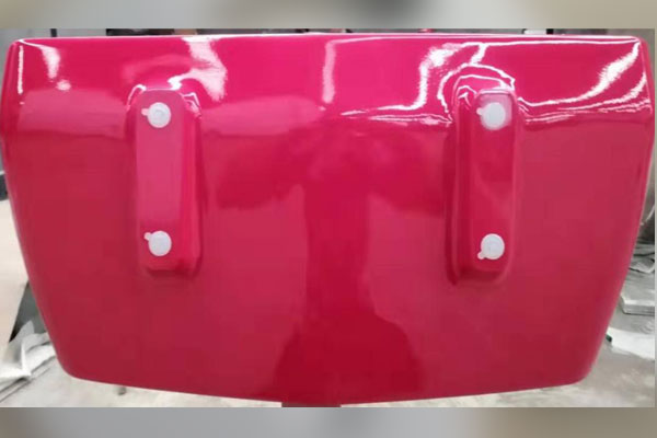 е